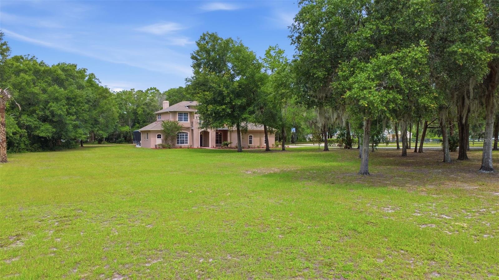PATTILLO SUB 1702 - Residential