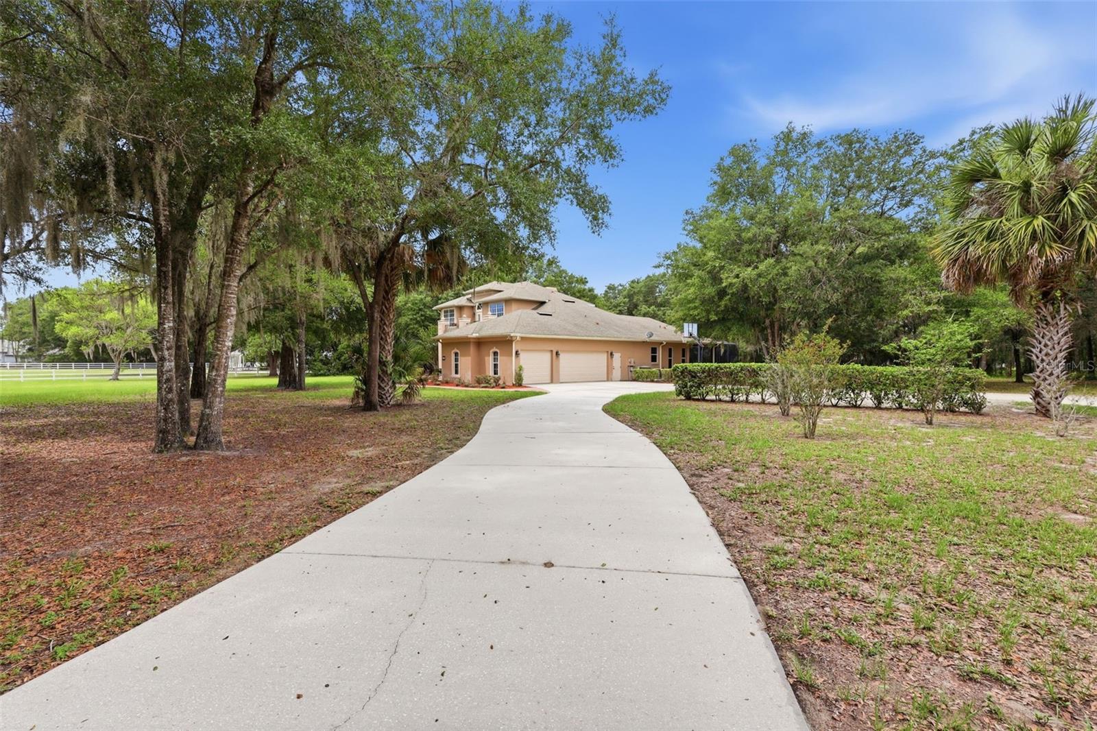 PATTILLO SUB 1702 - Residential