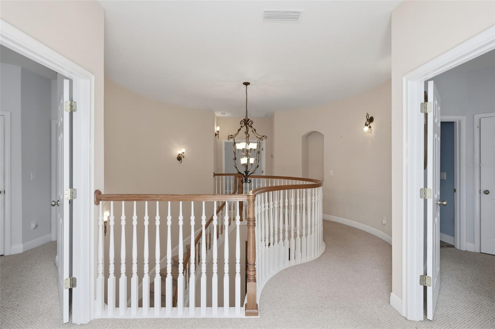 PATTILLO SUB 1702 - Residential