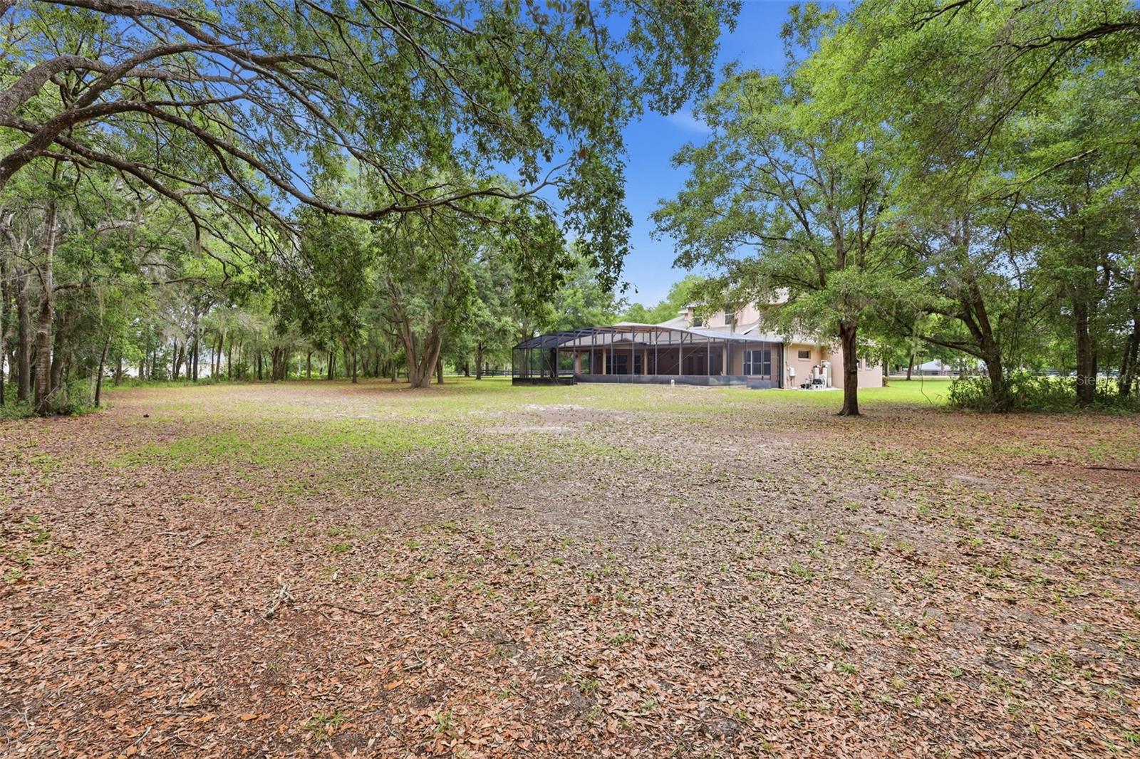 PATTILLO SUB 1702 - Residential