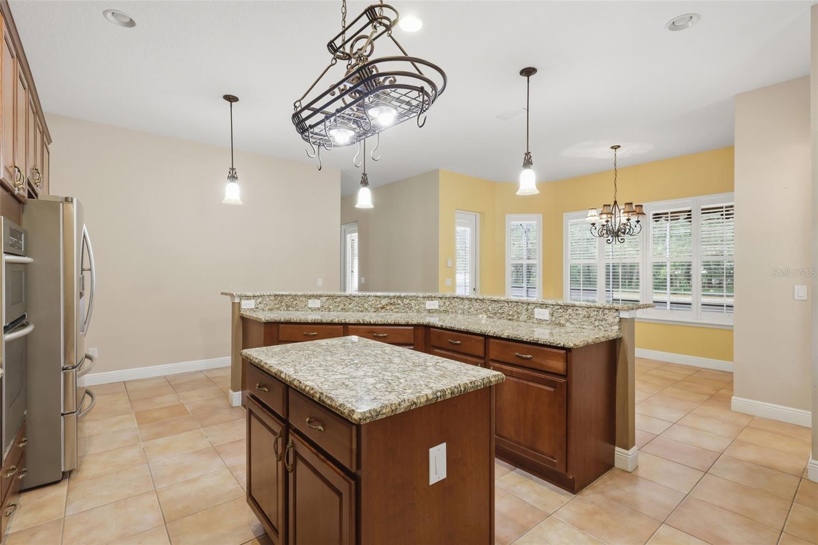 PATTILLO SUB 1702 - Residential