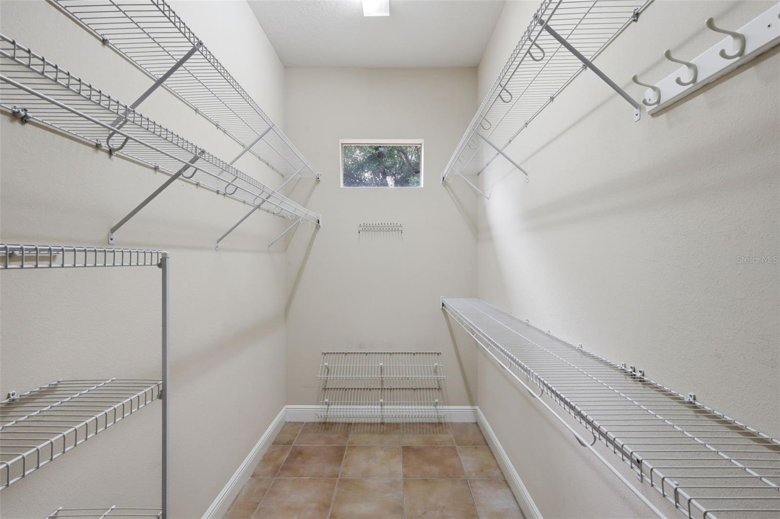 PATTILLO SUB 1702 - Residential