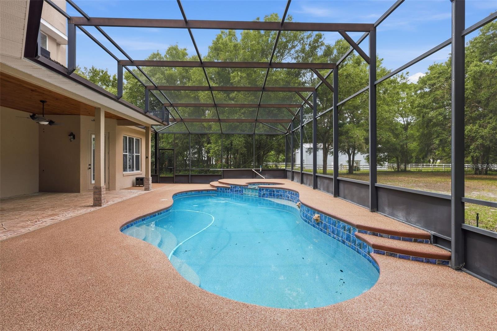 PATTILLO SUB 1702 - Residential