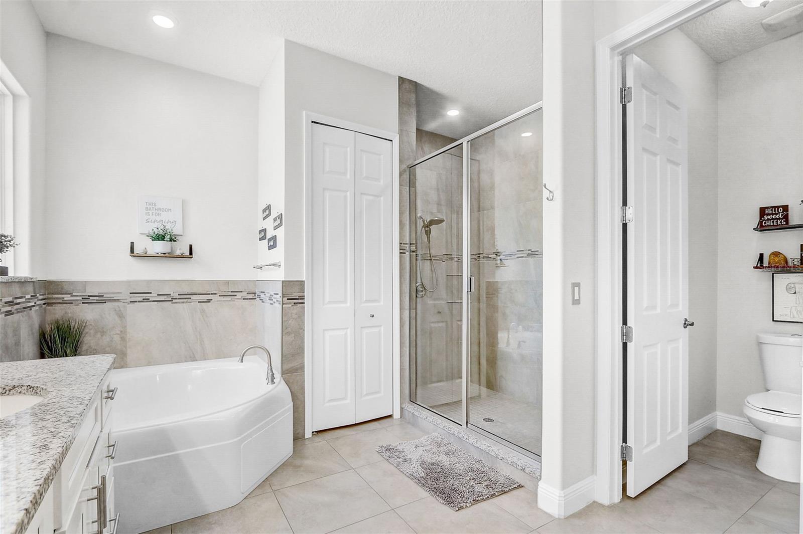 CAPE ORLANDO ESTATES - Residential