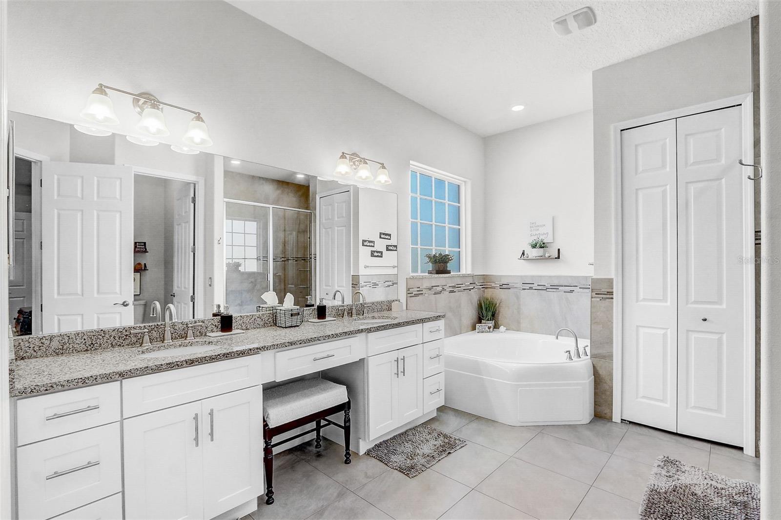 CAPE ORLANDO ESTATES - Residential