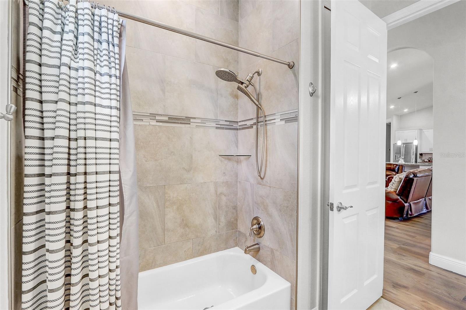 CAPE ORLANDO ESTATES - Residential