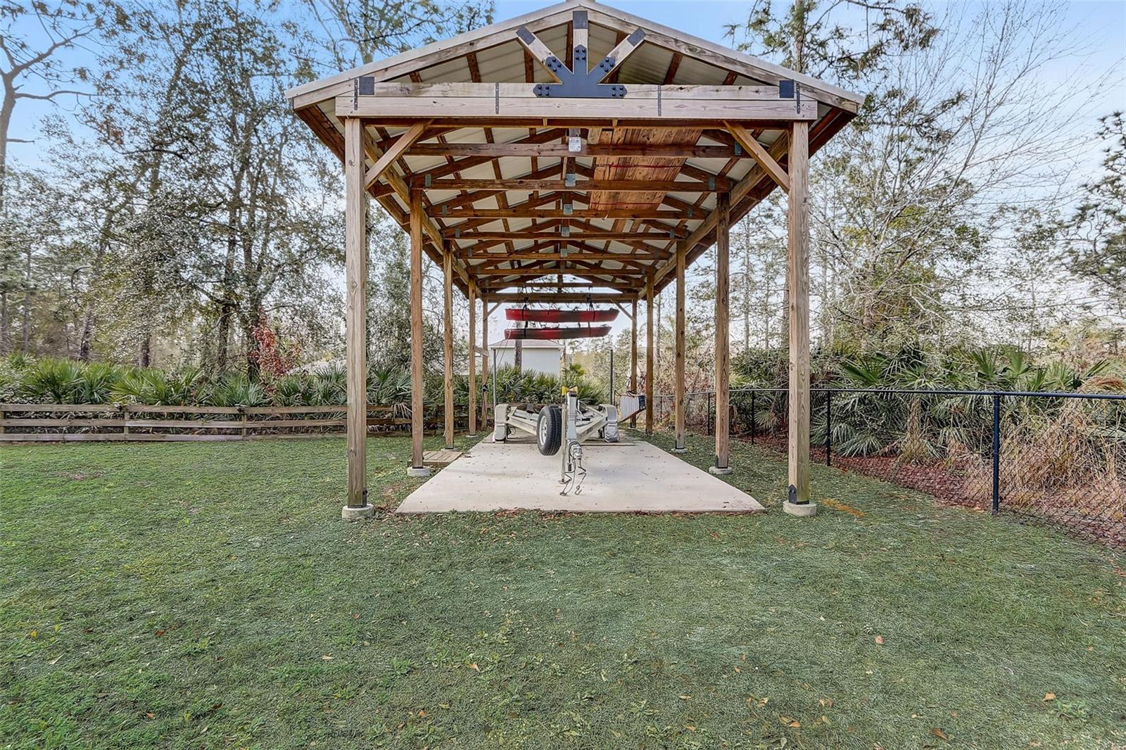 CAPE ORLANDO ESTATES - Residential