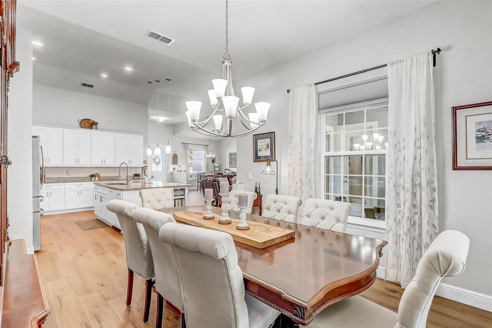 CAPE ORLANDO ESTATES - Residential