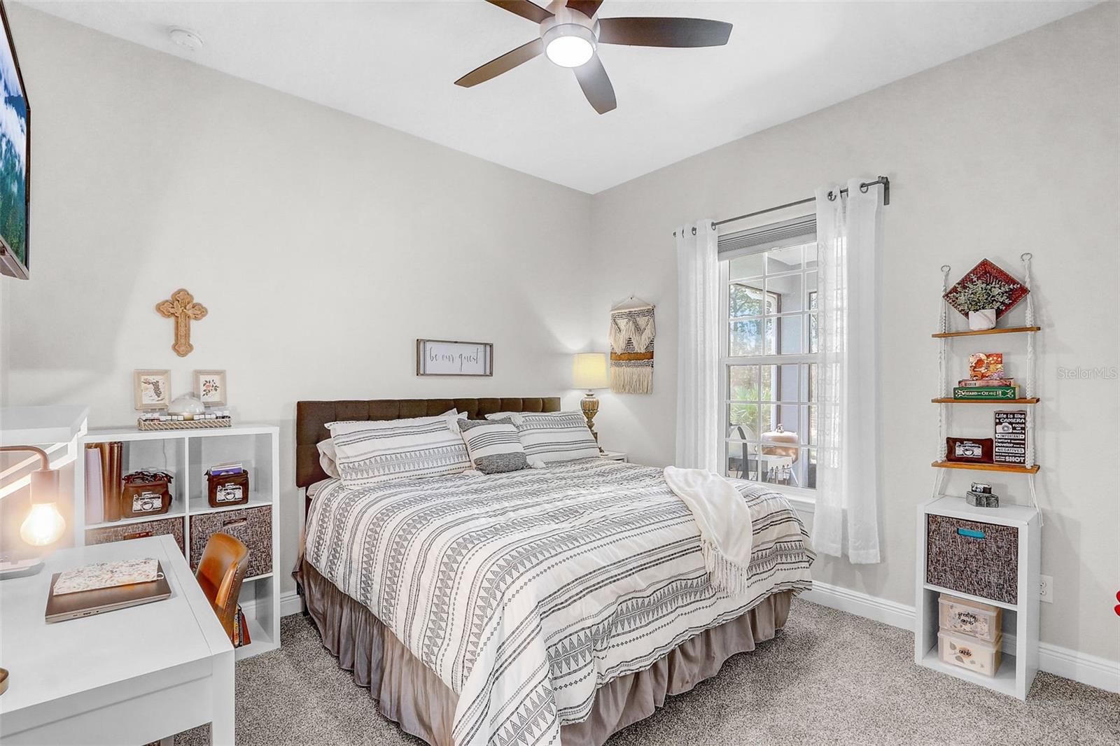 CAPE ORLANDO ESTATES - Residential