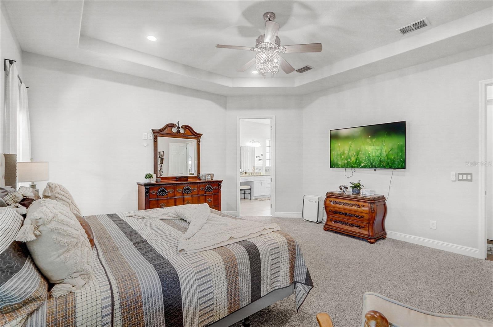 CAPE ORLANDO ESTATES - Residential