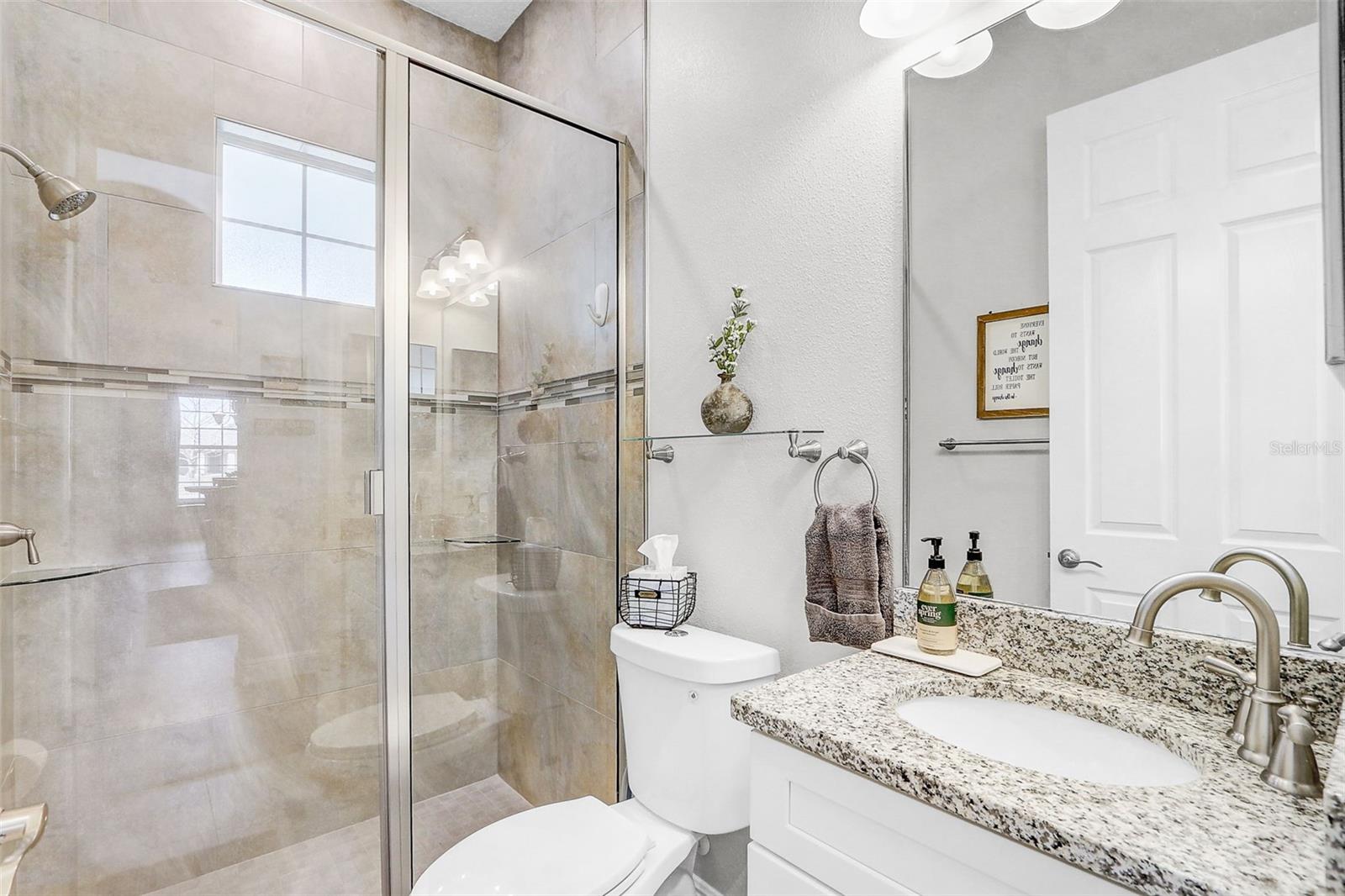 CAPE ORLANDO ESTATES - Residential