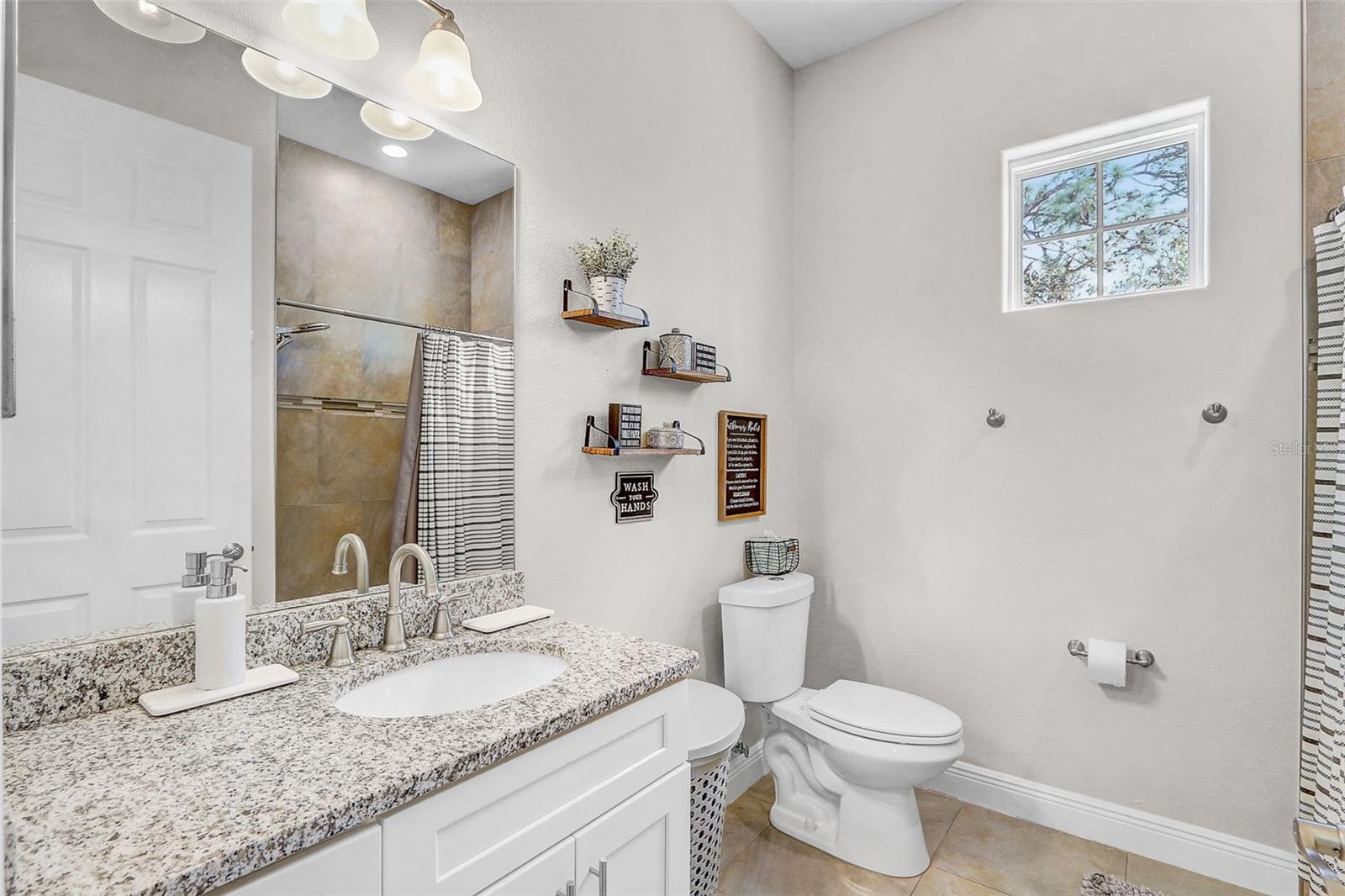 CAPE ORLANDO ESTATES - Residential