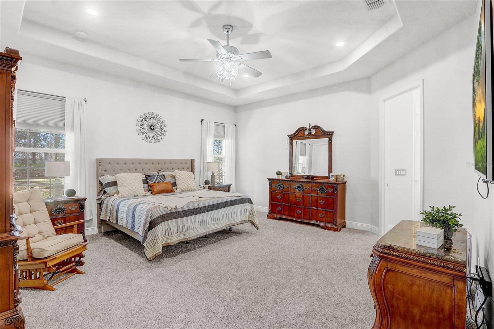 CAPE ORLANDO ESTATES - Residential