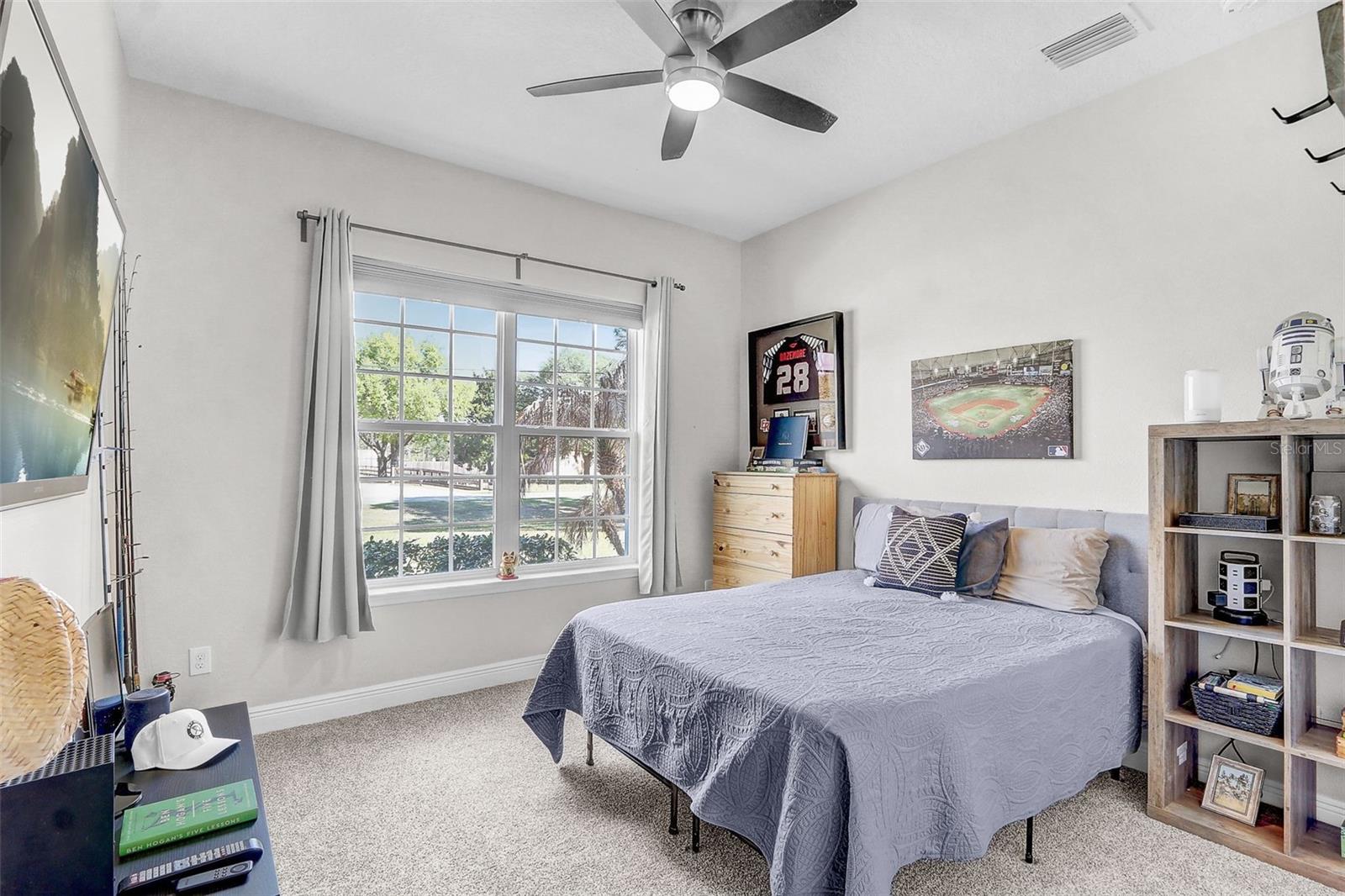 CAPE ORLANDO ESTATES - Residential