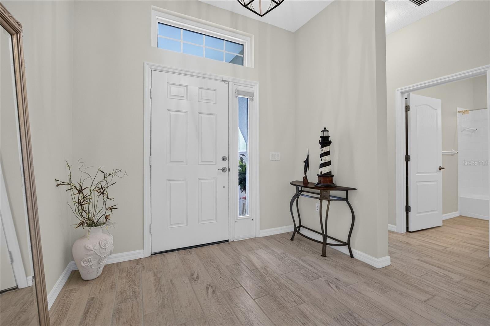 3803 WOODCLIFF LAKE TERRACE