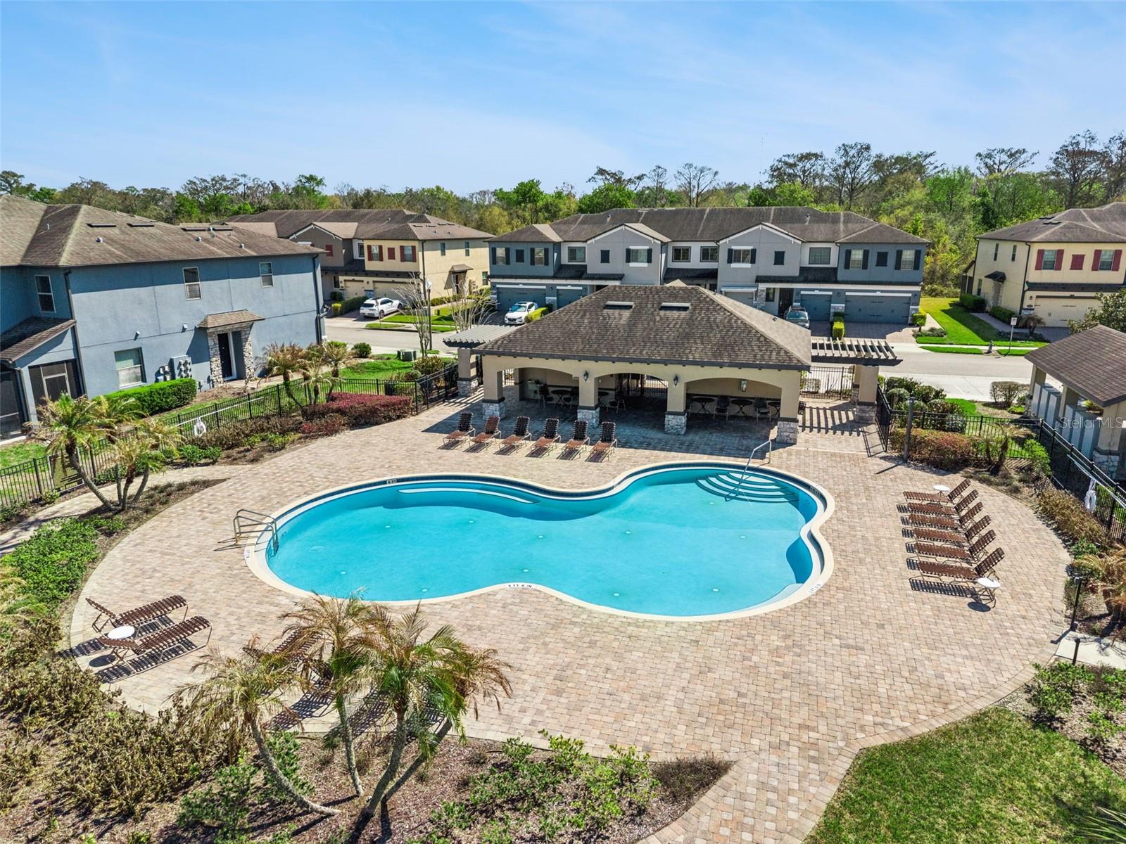 ECON LNDG PH 2 - Residential