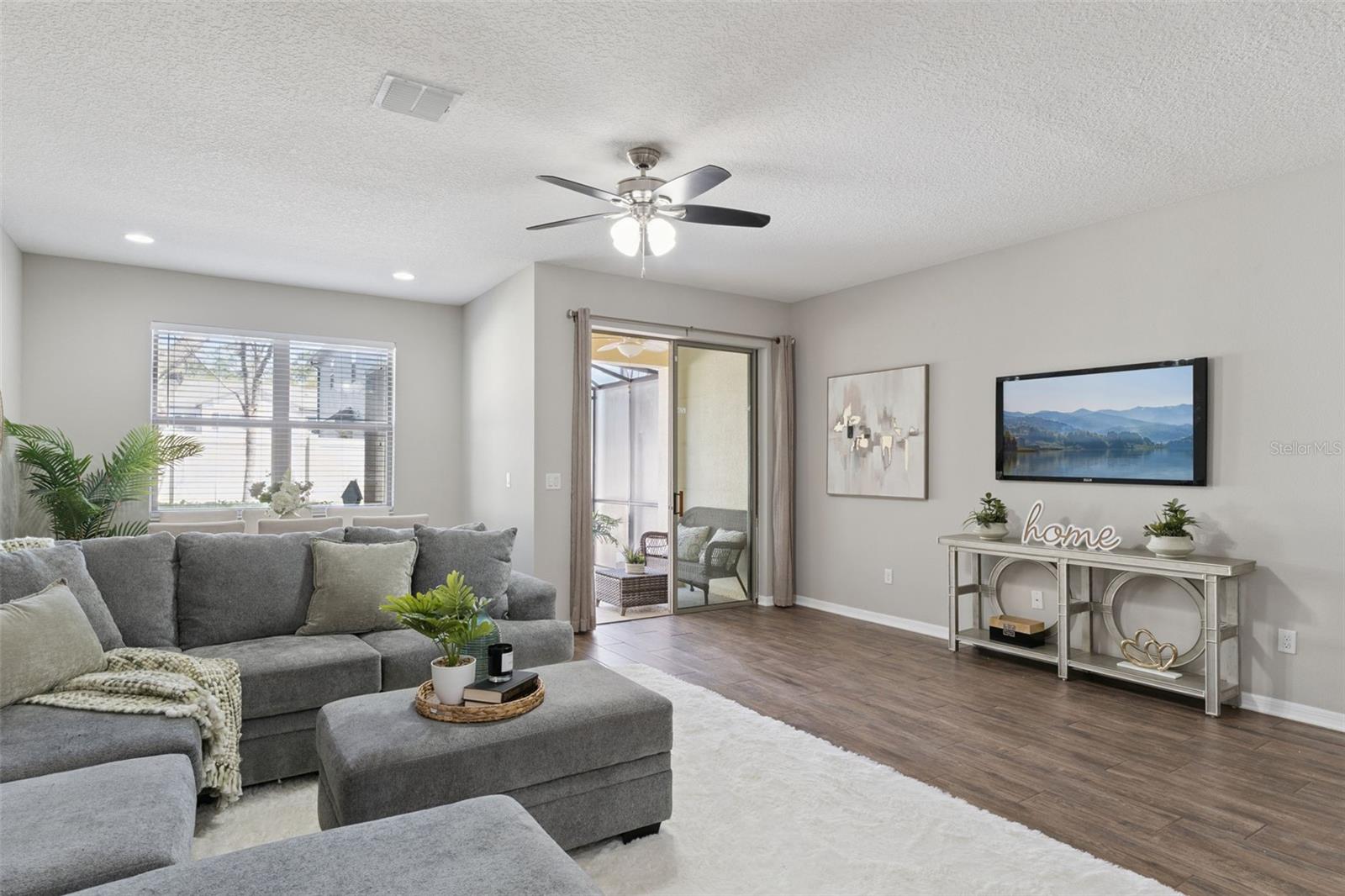 ECON LNDG PH 2 - Residential