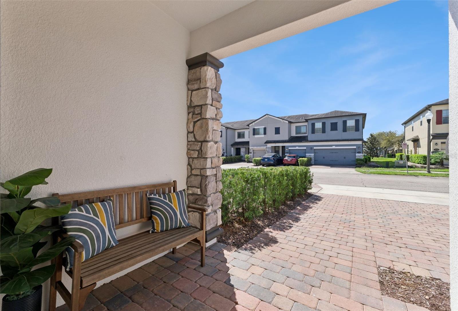 ECON LNDG PH 2 - Residential