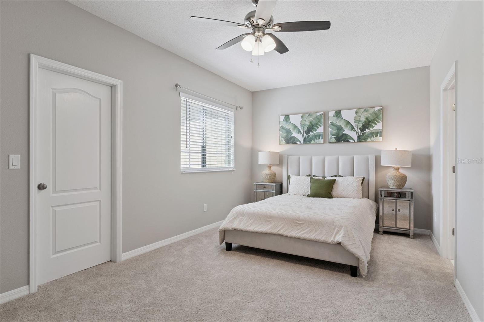 ECON LNDG PH 2 - Residential