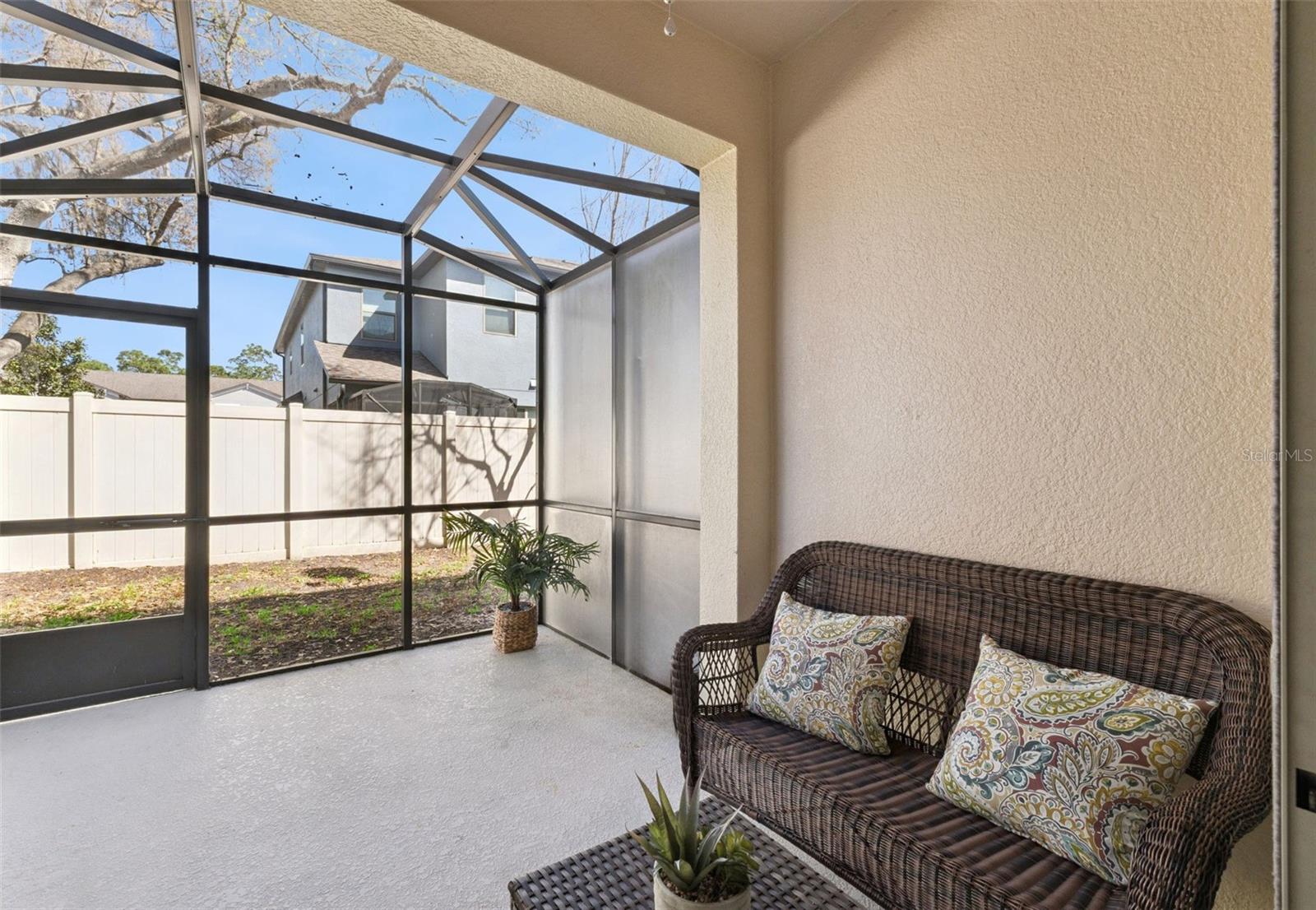 ECON LNDG PH 2 - Residential