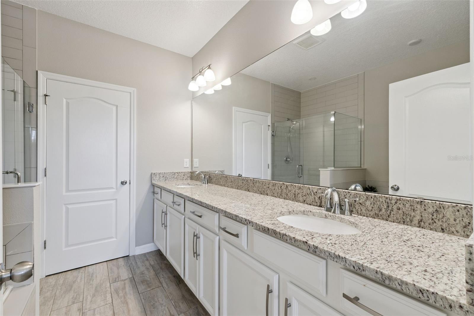 ECON LNDG PH 2 - Residential