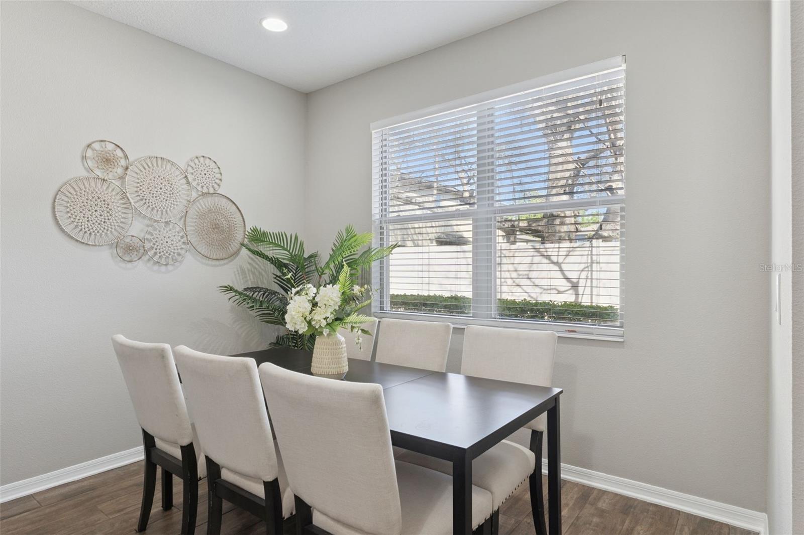 ECON LNDG PH 2 - Residential