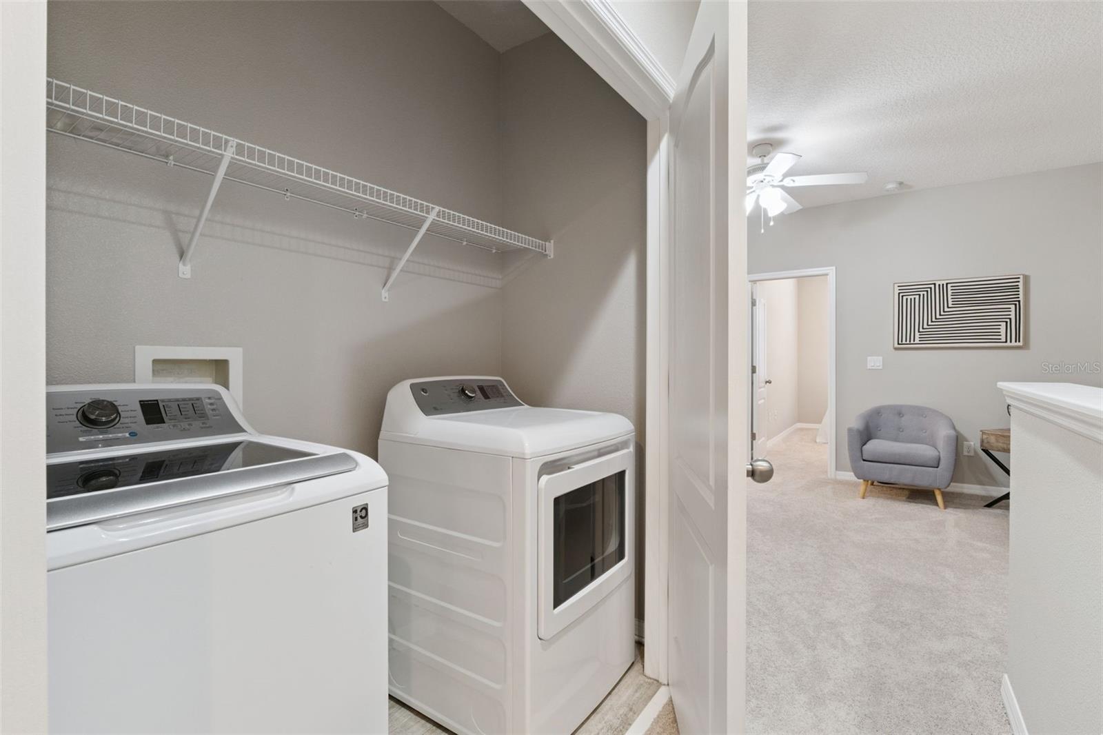 ECON LNDG PH 2 - Residential