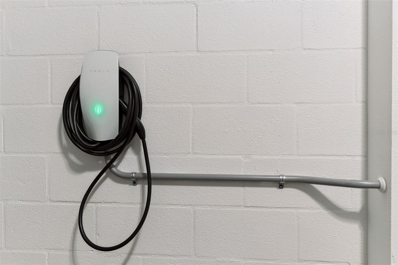 ECON LNDG PH 2 - Residential