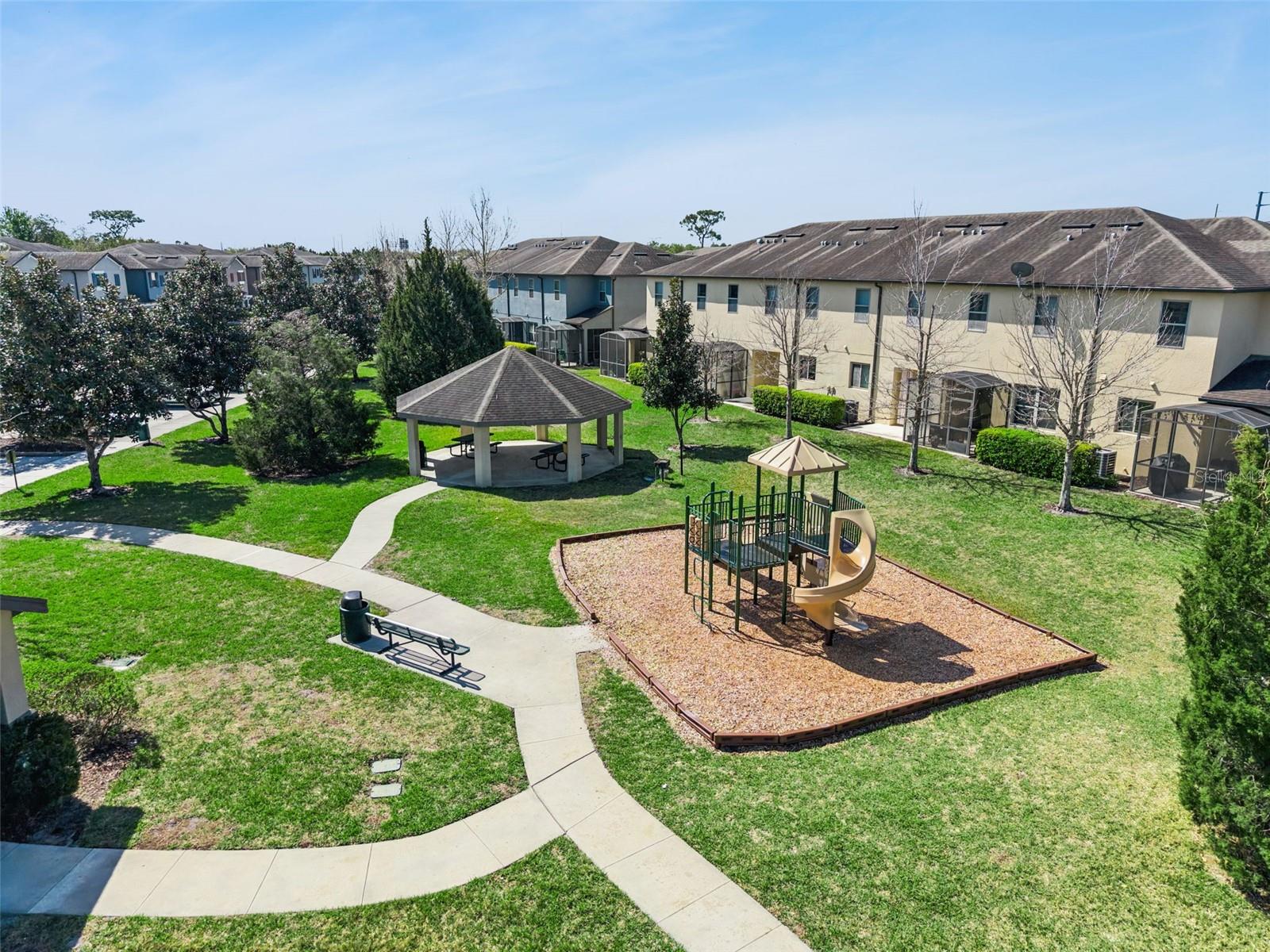 ECON LNDG PH 2 - Residential