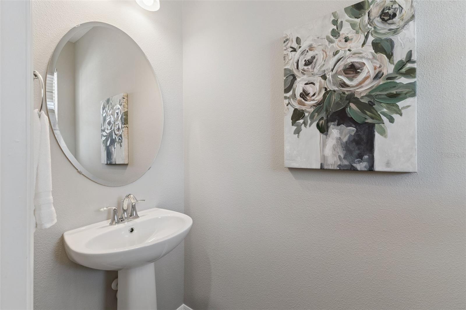 ECON LNDG PH 2 - Residential