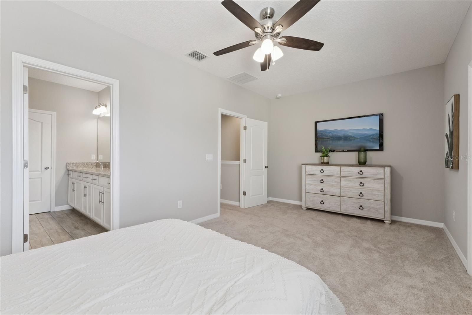 ECON LNDG PH 2 - Residential