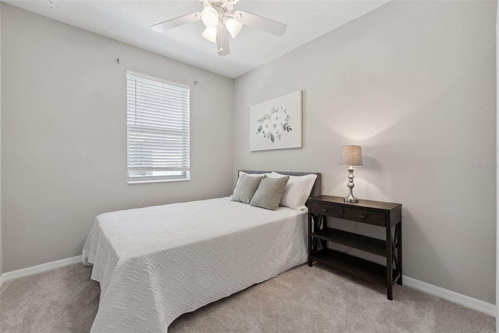 ECON LNDG PH 2 - Residential