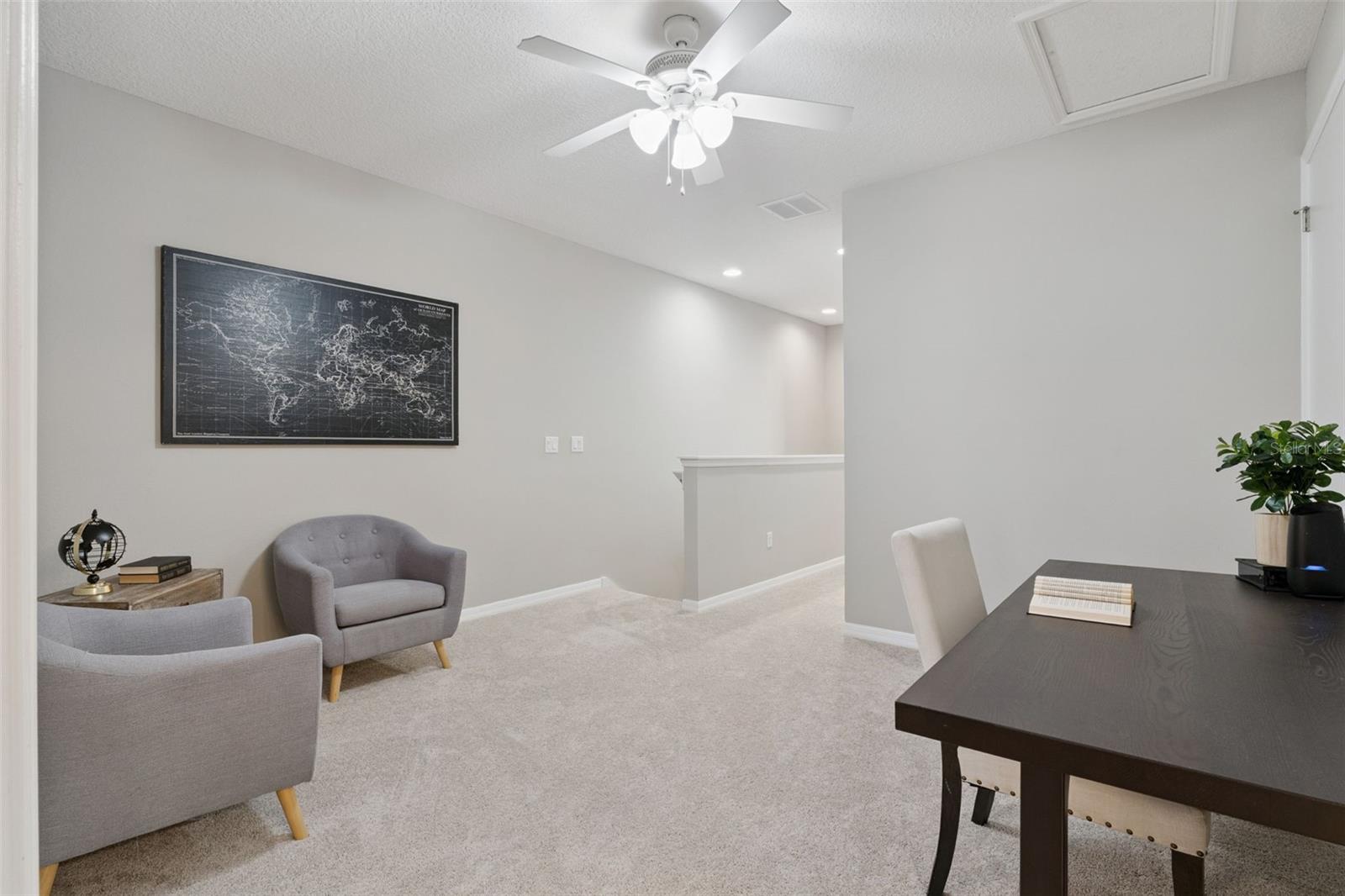 ECON LNDG PH 2 - Residential