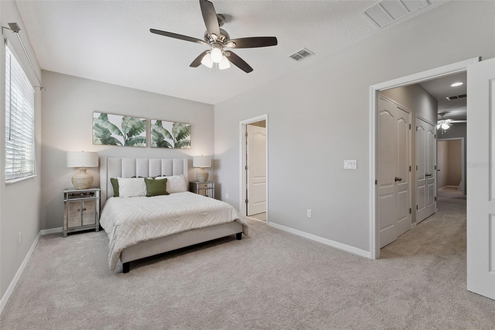 ECON LNDG PH 2 - Residential