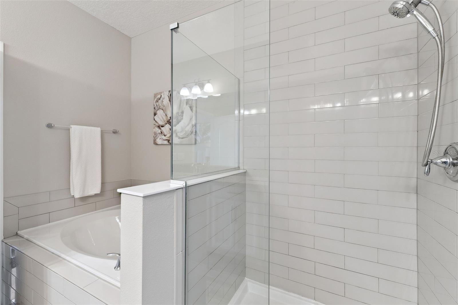 ECON LNDG PH 2 - Residential