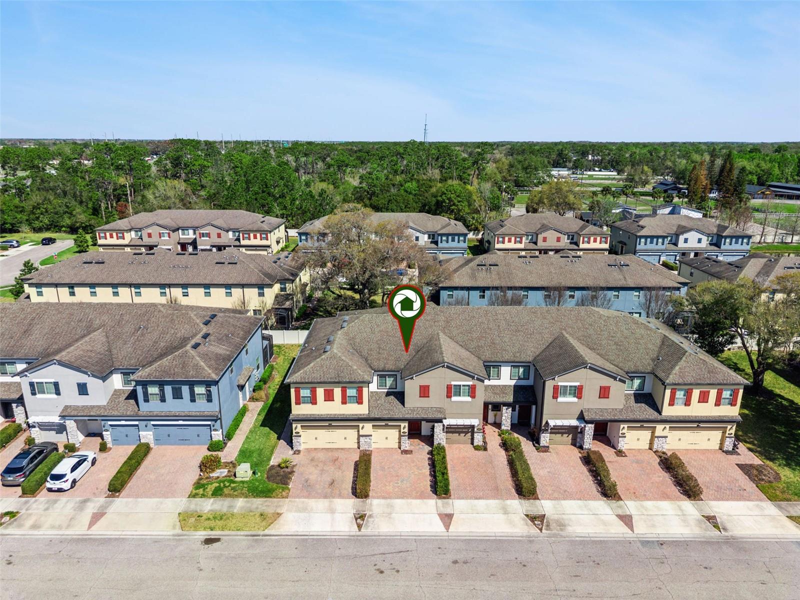 ECON LNDG PH 2 - Residential