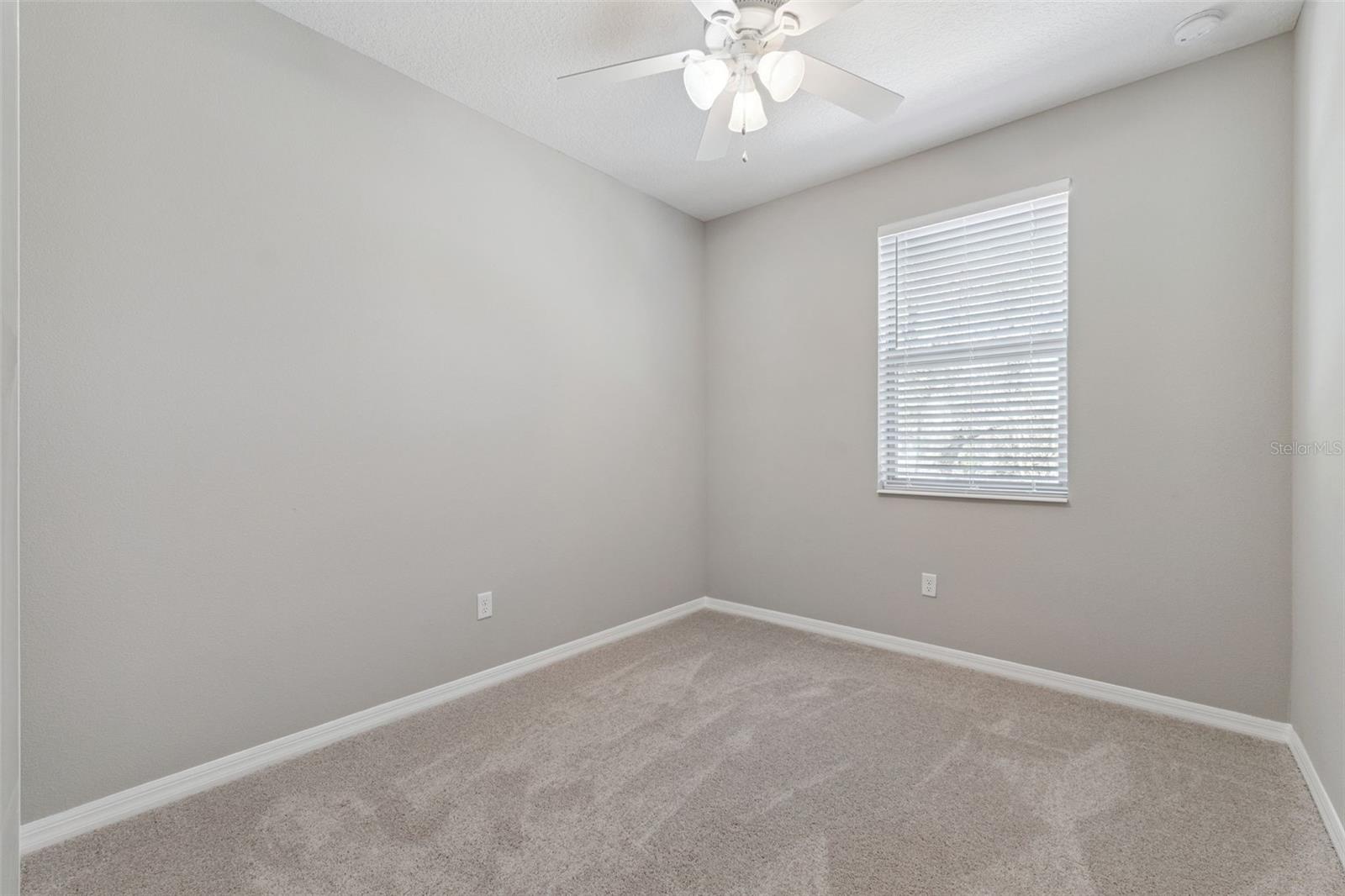 ECON LNDG PH 2 - Residential