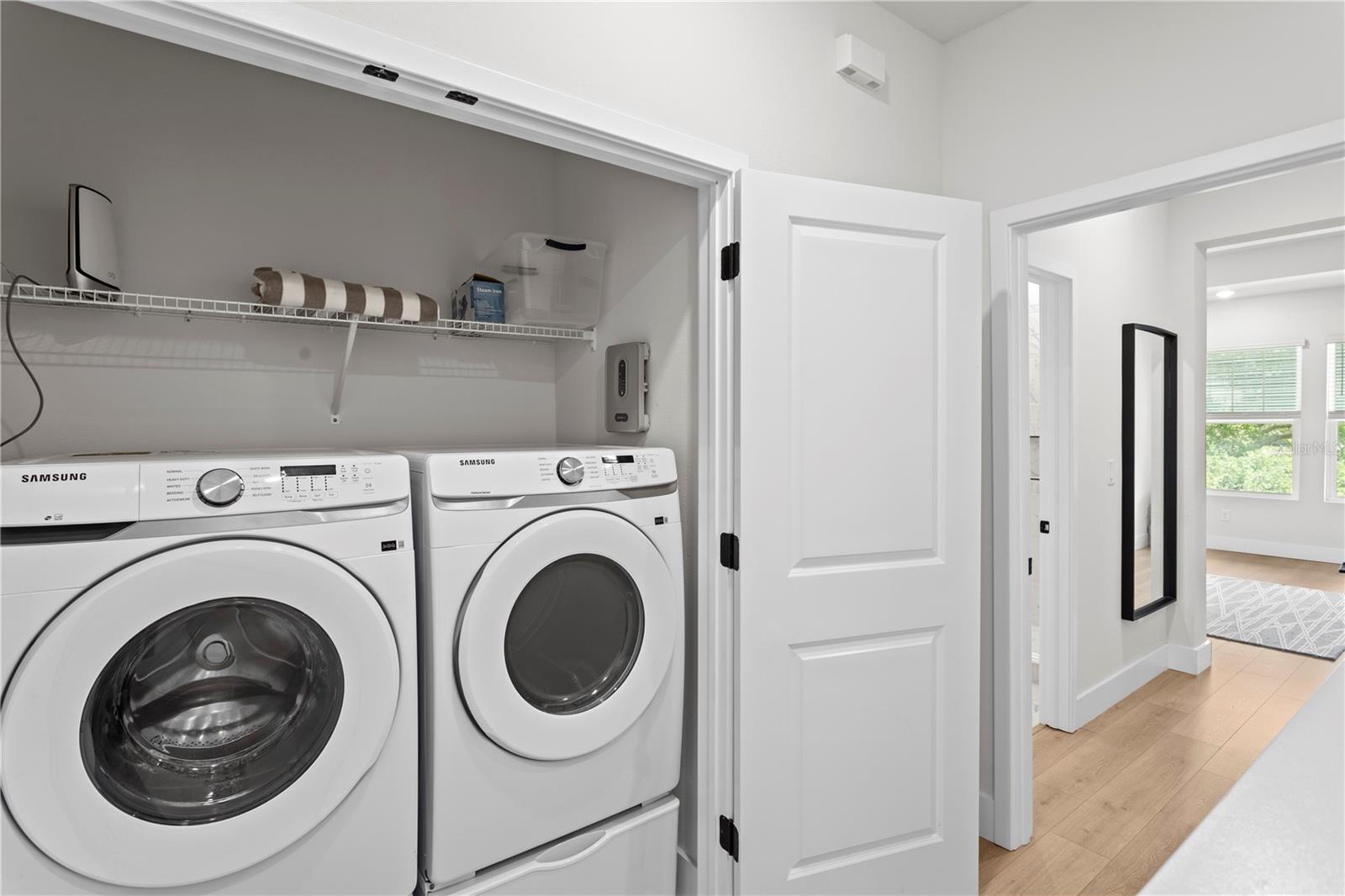 TOWNS AT KENWOOD LOT 19 - Residential Lease