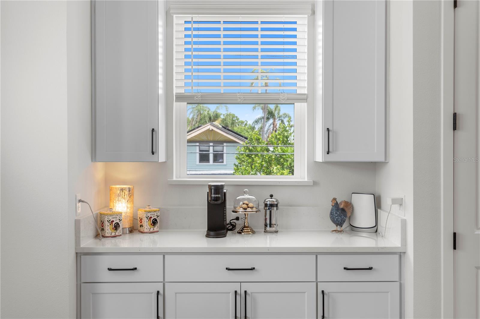 TOWNS AT KENWOOD LOT 19 - Residential Lease