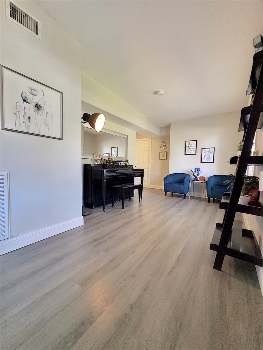 WOODRUFFS SUB FRANK L - Residential