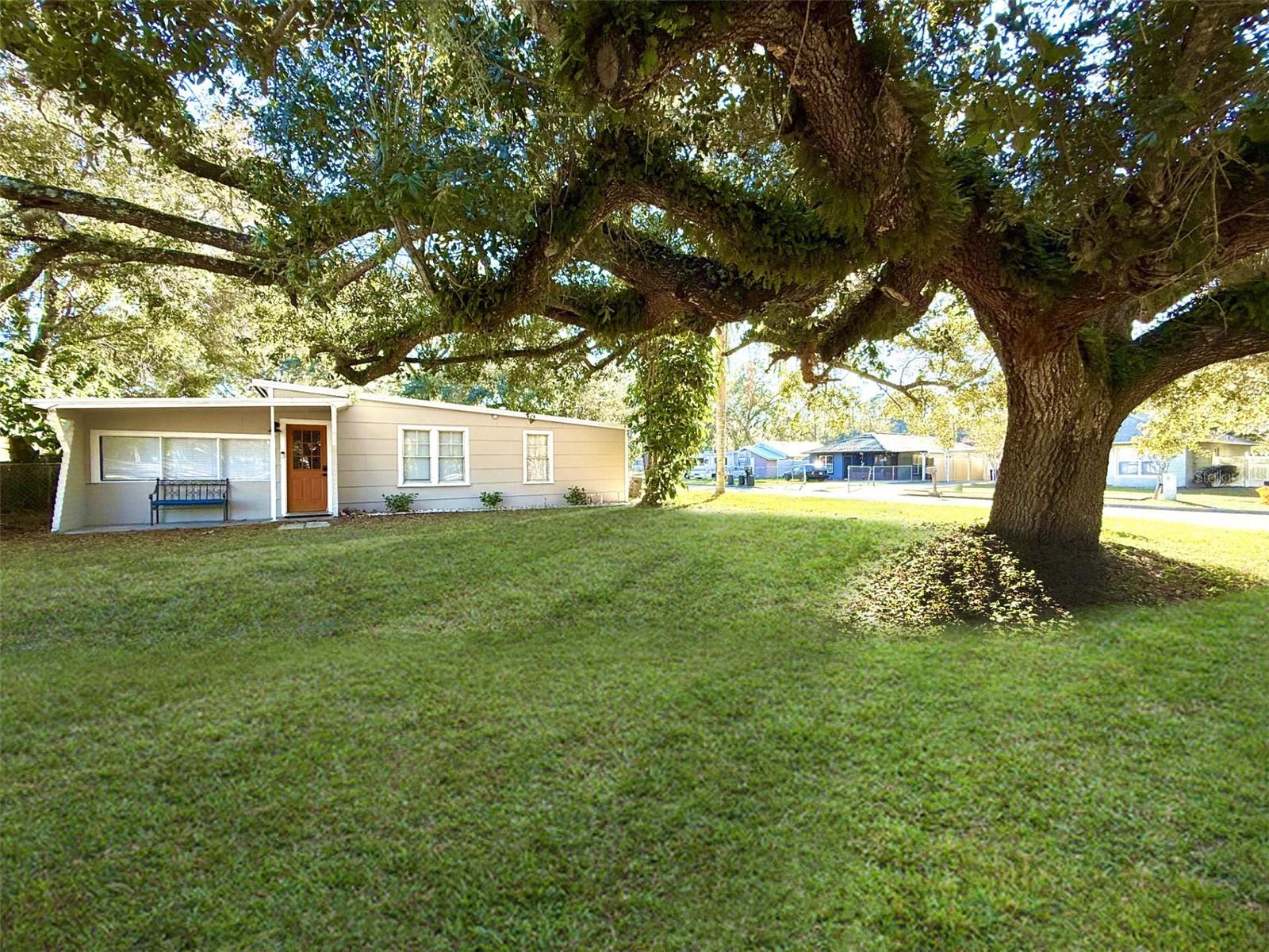WOODRUFFS SUB FRANK L - Residential