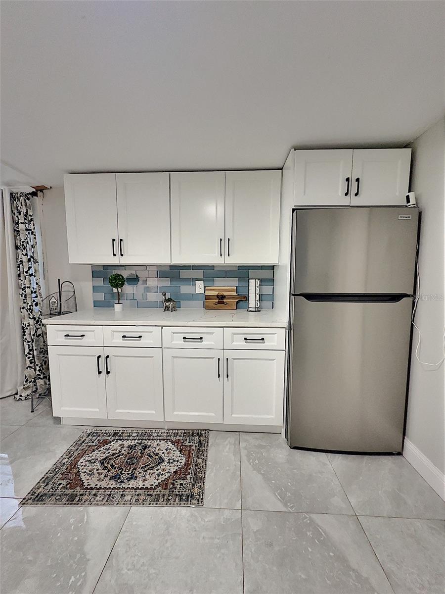 WOODRUFFS SUB FRANK L - Residential