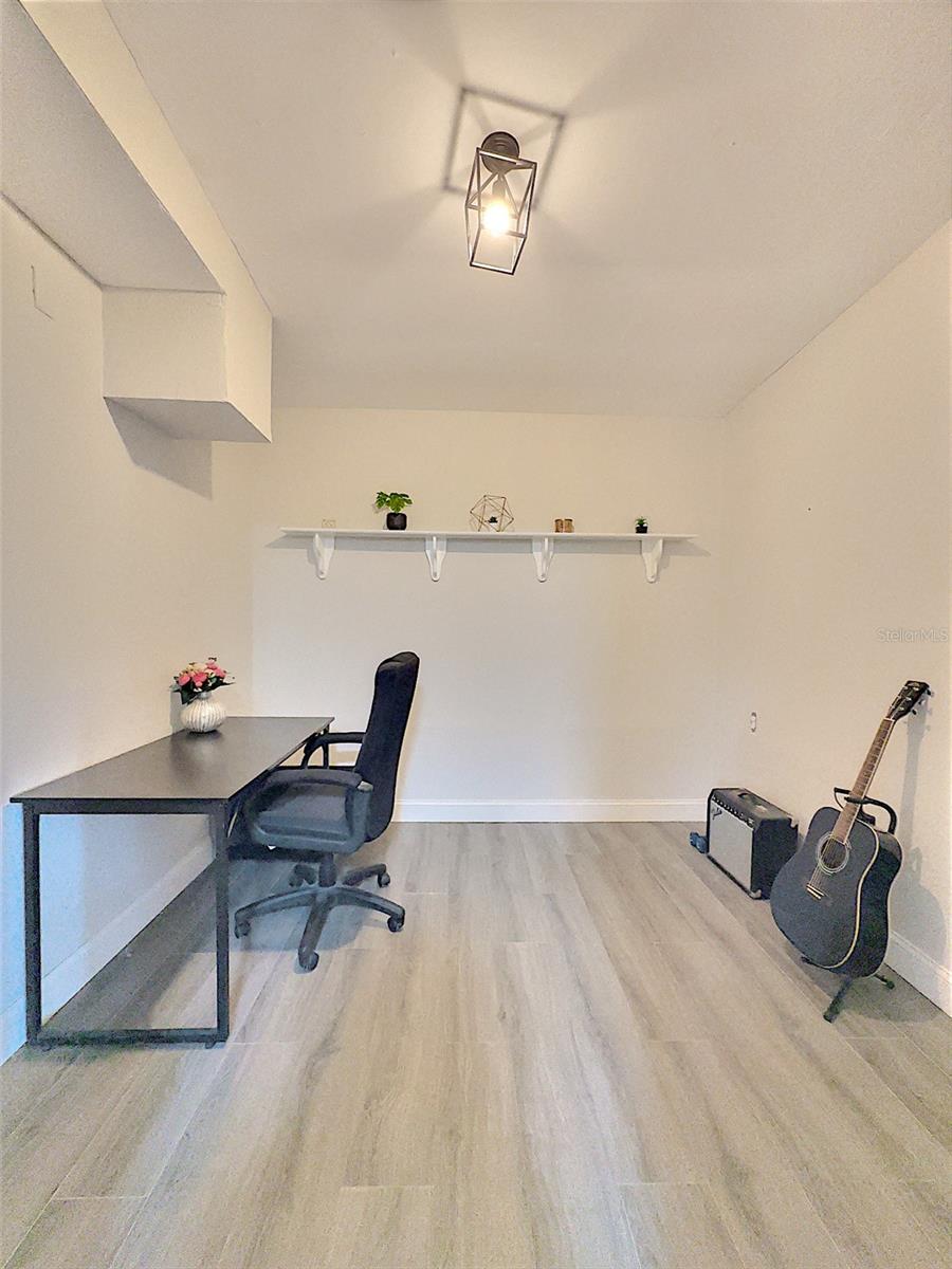 WOODRUFFS SUB FRANK L - Residential