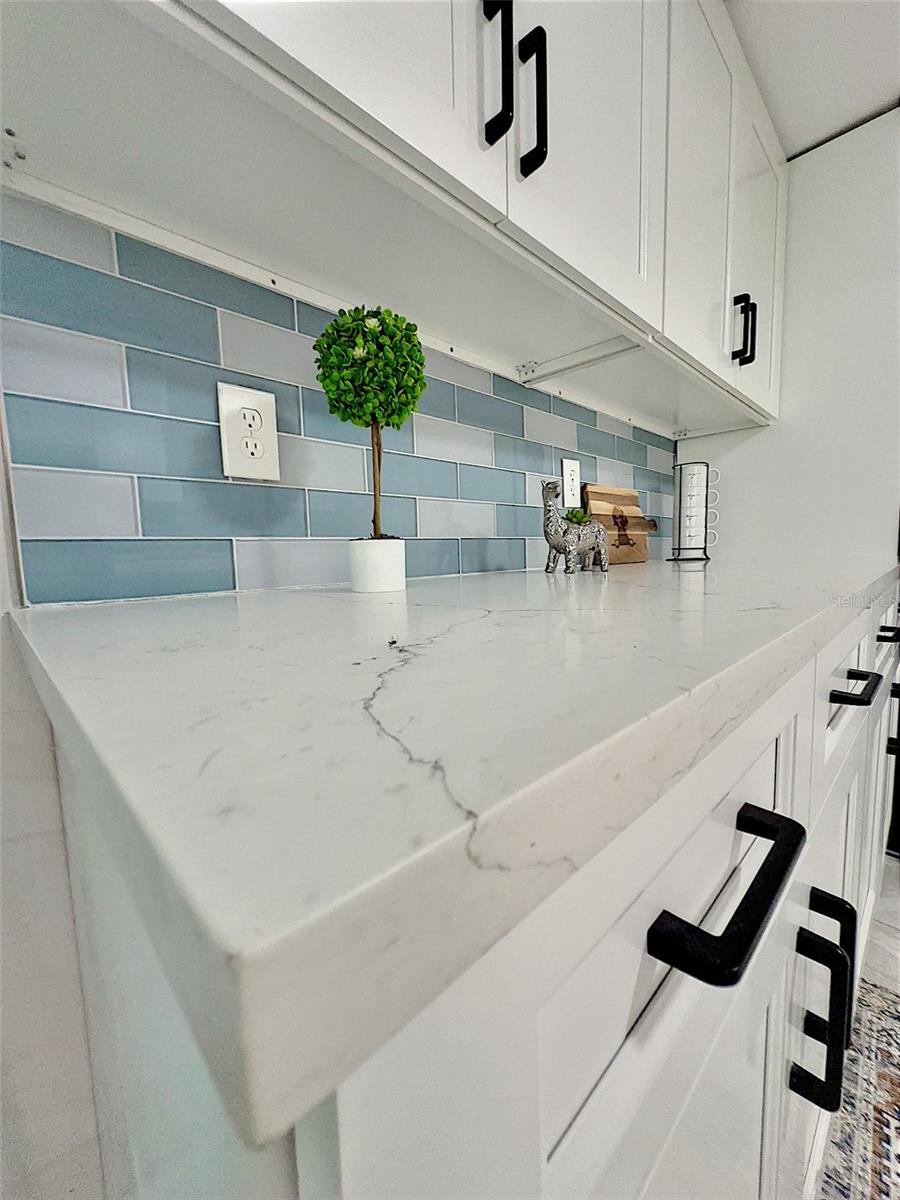 WOODRUFFS SUB FRANK L - Residential