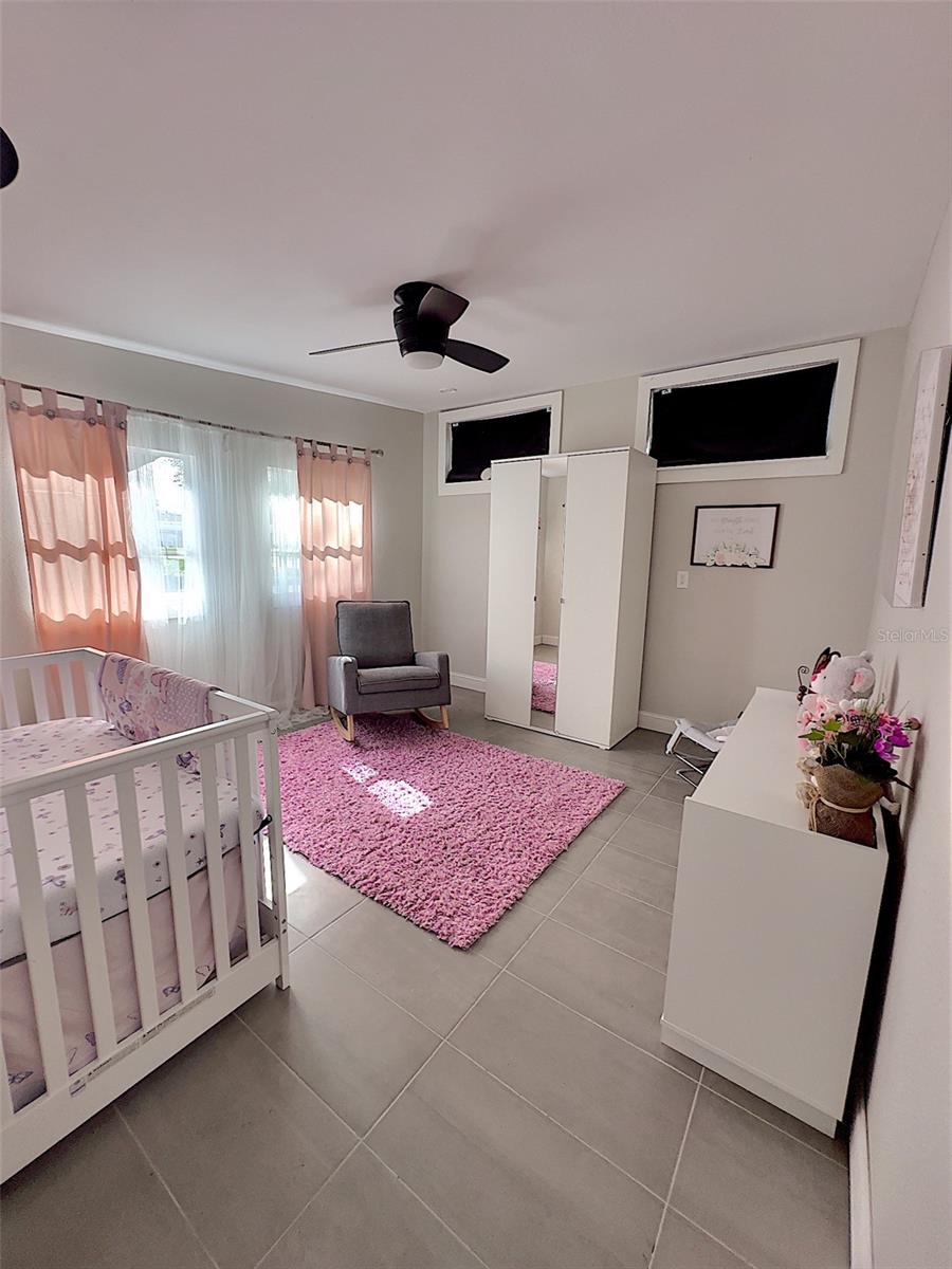 WOODRUFFS SUB FRANK L - Residential