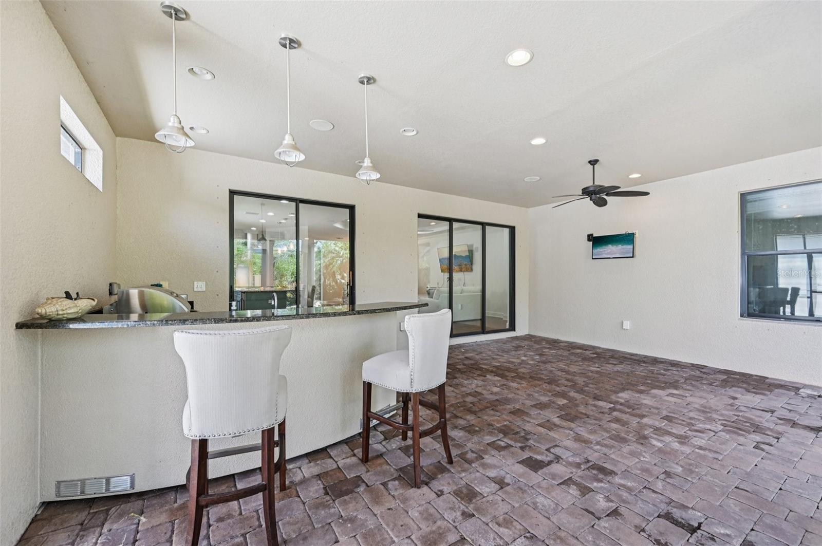 ESPLANADE PH III A,B,C,D,J&PART OF F - Residential