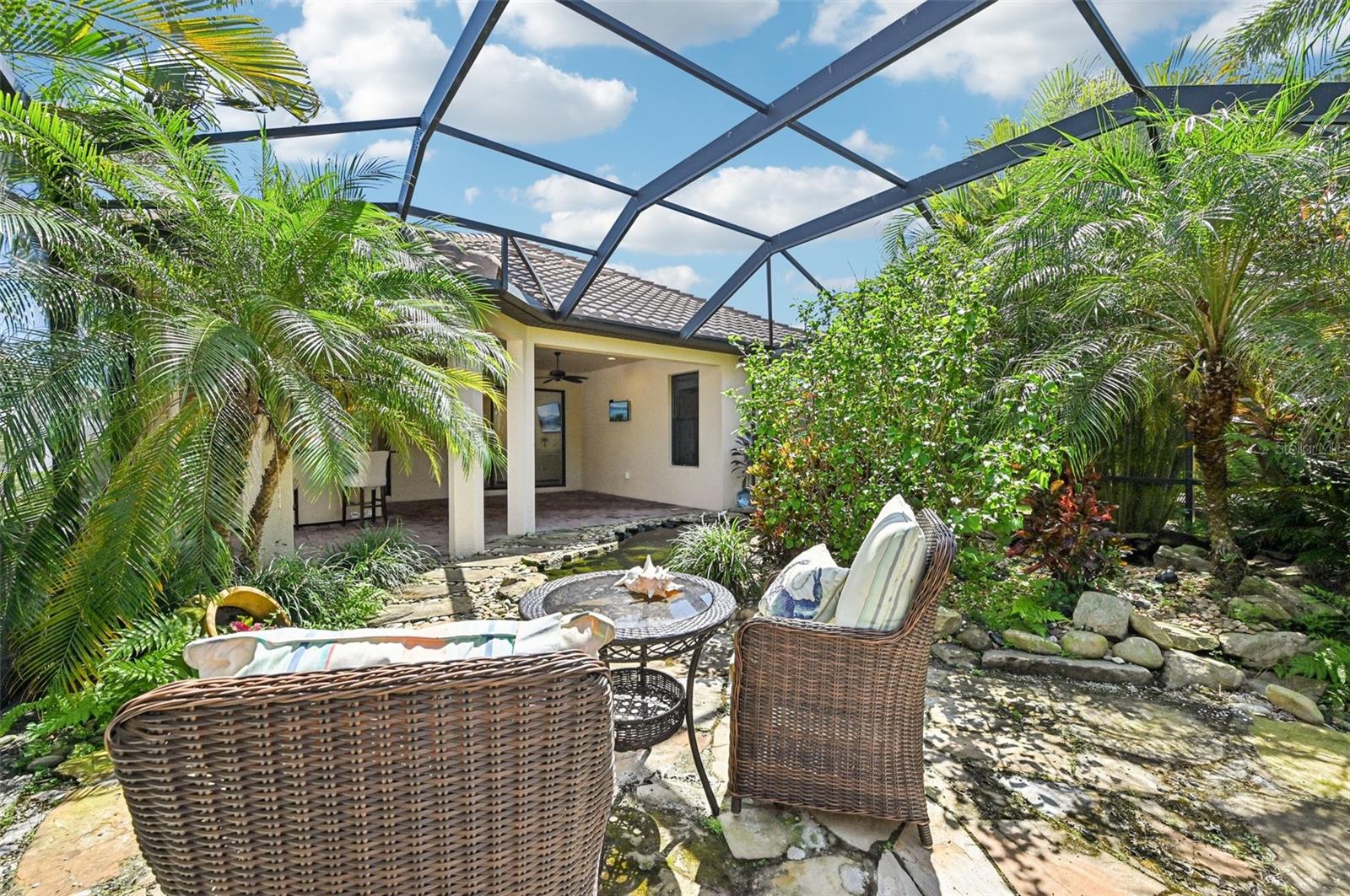 ESPLANADE PH III A,B,C,D,J&PART OF F - Residential