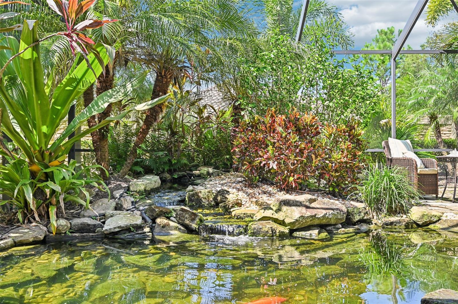 ESPLANADE PH III A,B,C,D,J&PART OF F - Residential