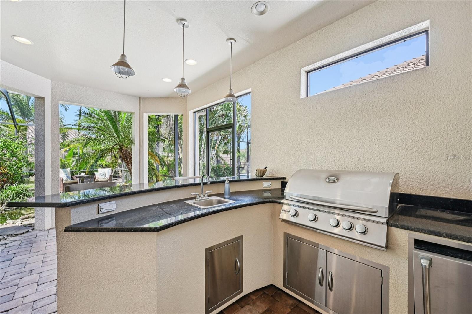 ESPLANADE PH III A,B,C,D,J&PART OF F - Residential