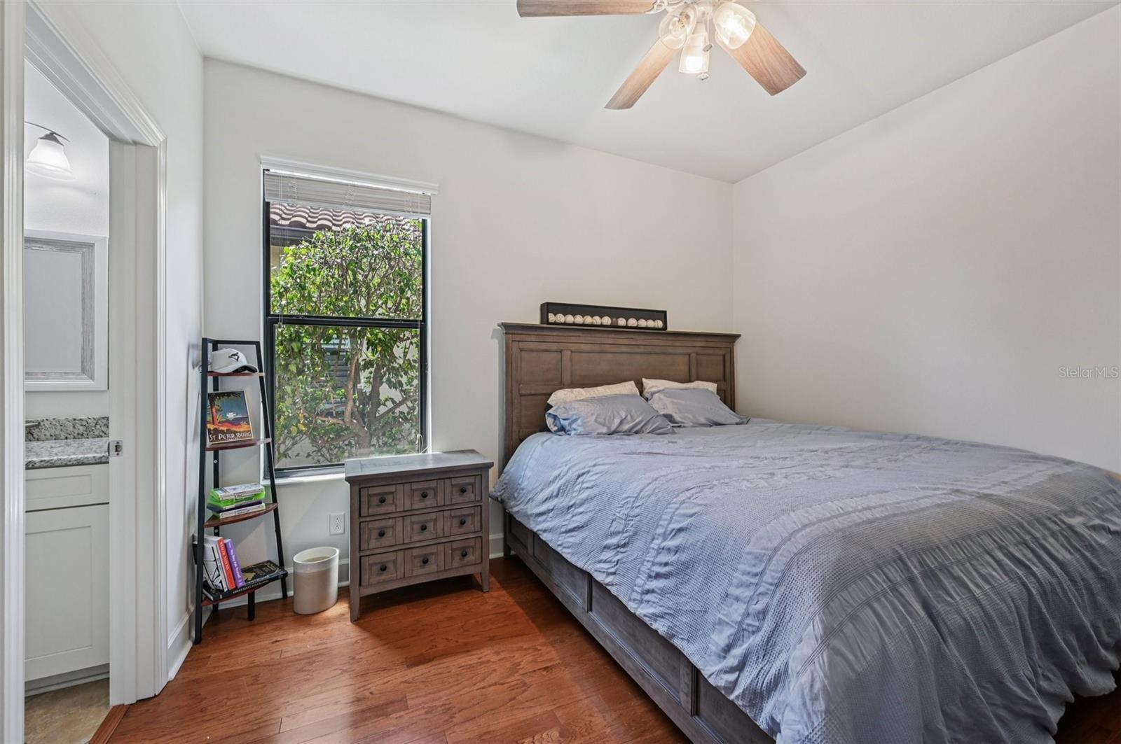 ESPLANADE PH III A,B,C,D,J&PART OF F - Residential